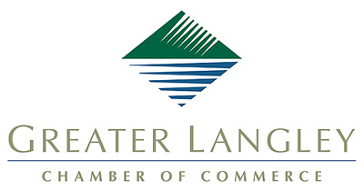 Langley Chamber of Commerce