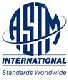 ASTM