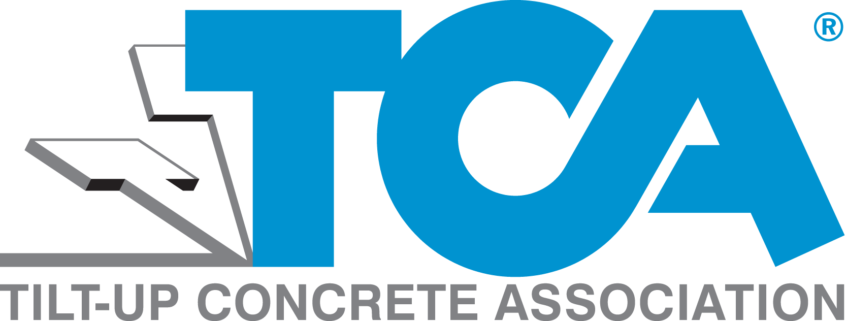 Langley Chamber of Commerce