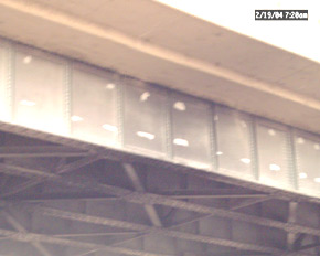 ENAMOGRIP - Railroad Overpass - ENAMO GRIP