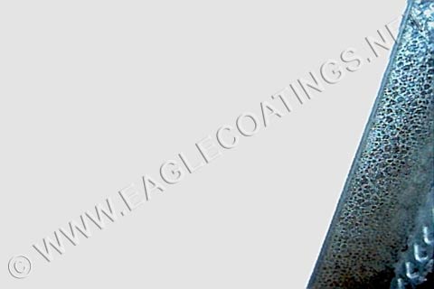 EPOXOTHERM - Condensation Control