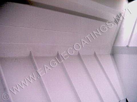 EPOXOTHERM - Hot Asphalt Hoppers
