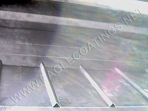 EPOXOTHERM - Hot Asphalt Hoppers