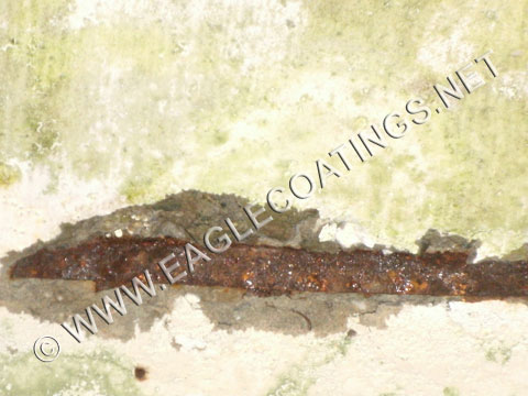rust