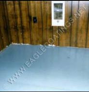 EPOXOTHERM - GALLEYS - EPOXO THERM