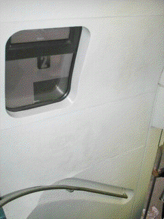 Italy Trains