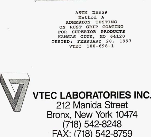 VTEC