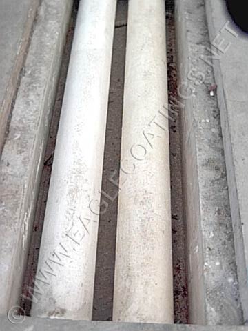 RUST GRIP - Gipaanda Follow Up