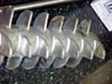 RUST GRIP