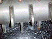 RUST GRIP