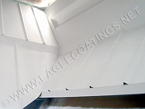 EPOXO THERM - Insulation