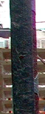 RUST GRIP - Corroded Surface