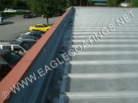 gutters/edgg