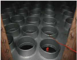 Hanbul Energy Management