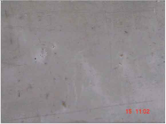 Picture history of RUST GRIP in Australia