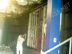 MTV Studio