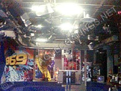 MTV Studio
