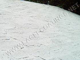 SUPERBASE HS- ASPHALT SHINGLES - SUPERBASE HS