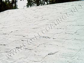 SUPERBASE HS- ASPHALT SHINGLES - SUPERBASE HS