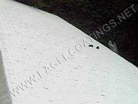 SUPERBASE HS- ASPHALT SHINGLES - SUPERBASE HS