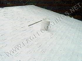 SUPERBASE HS- ASPHALT SHINGLES - SUPERBASE HS