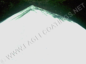 SUPERBASE HS- ASPHALT SHINGLES - SUPERBASE HS