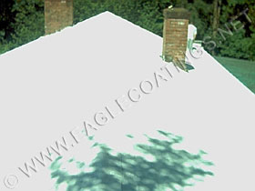 SUPERBASE HS- ASPHALT SHINGLES - SUPERBASE HS