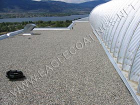 SUPERBASE HS - WInery