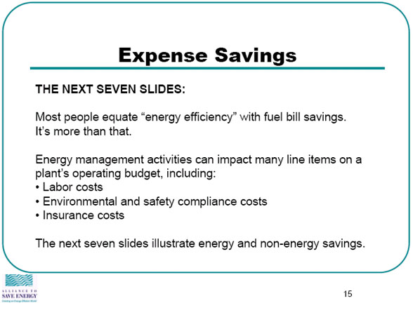 HOT PIPE COATING - 1040