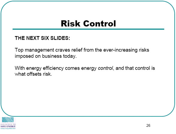 HOT PIPE COATING - 1040