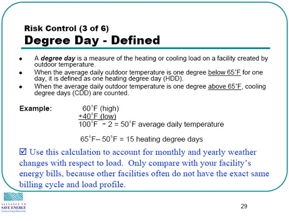 HOT PIPE COATING - 1040