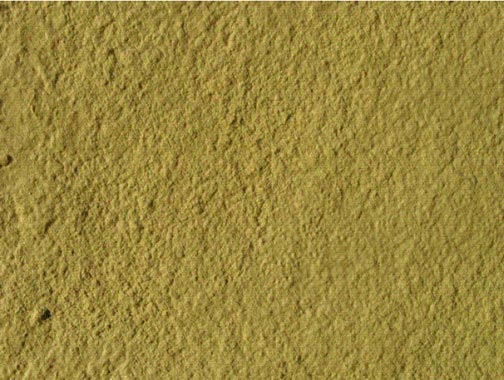 HOT PIPE COATING Graco Texspray RTX 1000