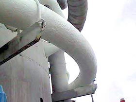 HPC - Topcoated with Supertherm