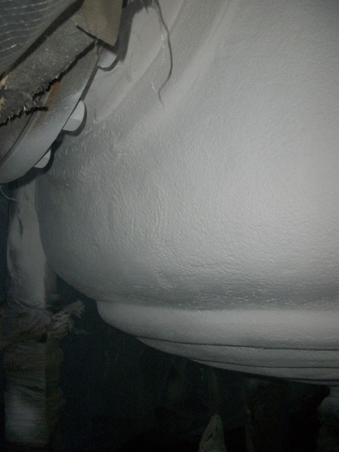 boiler
