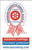 Superior Products Europ N.V.