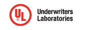 UL