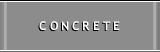 concrete