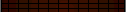 corrosion gif