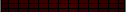 GRID