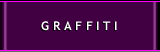 graffiti