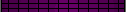 GRAFFITI GRID
