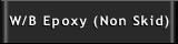 aquapox NS