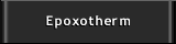 EPOXOTHERM