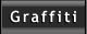 Graffiti Control