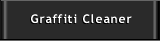 graffiti cleaner