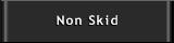 non skid