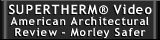 Supertherm video