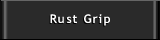 rust grip
