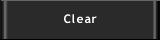 CLEAR