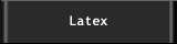 LAYTEX